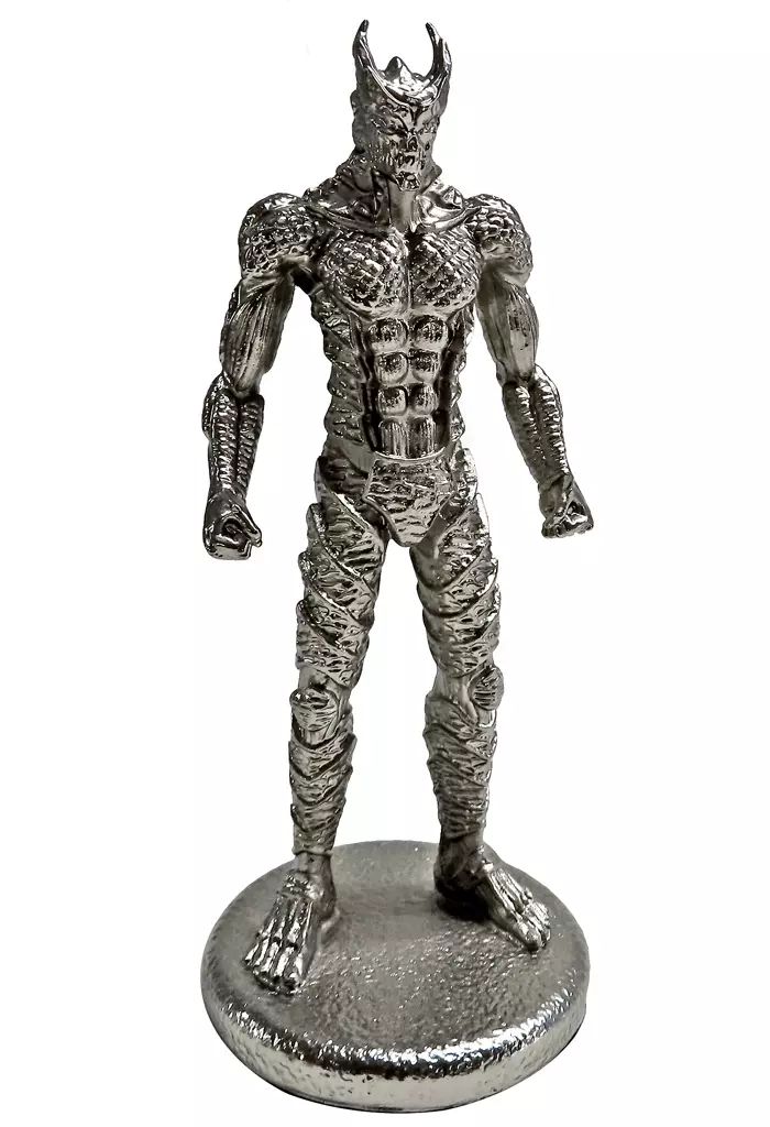 文房具その他 怪獣8号 ペーパーウェイト 怪獣8号展