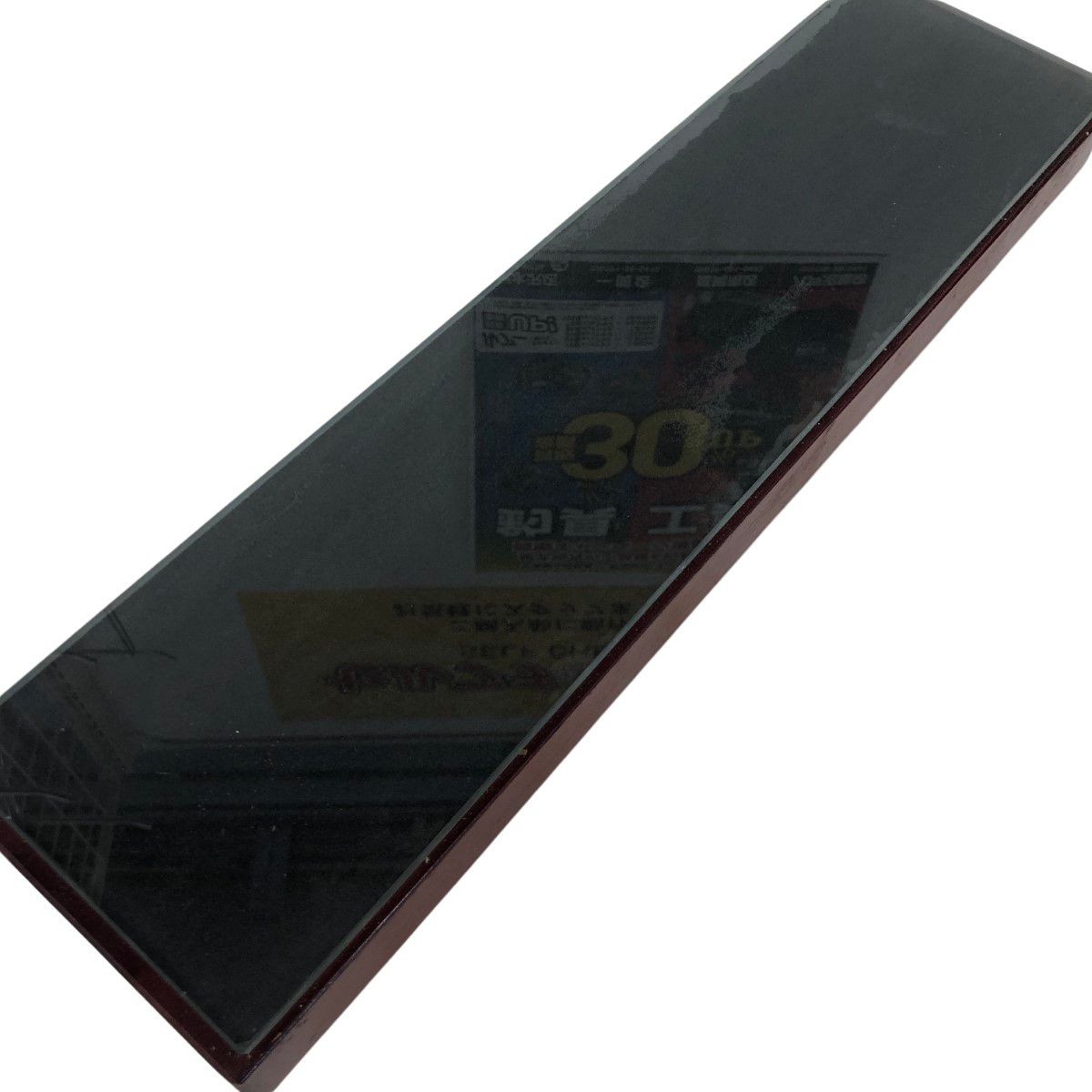 ДД ペーパー面直し器 替えペーパー付