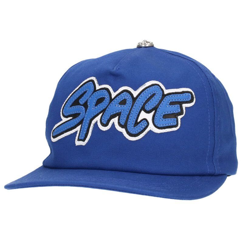 クロムハーツ TRUCKER