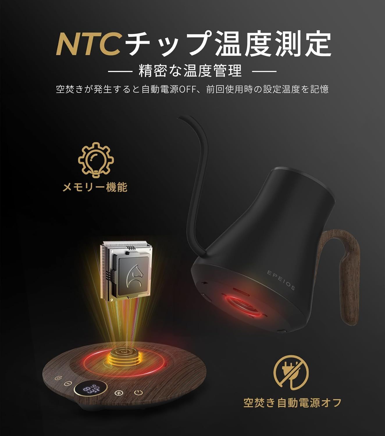 コンパクト0.9L