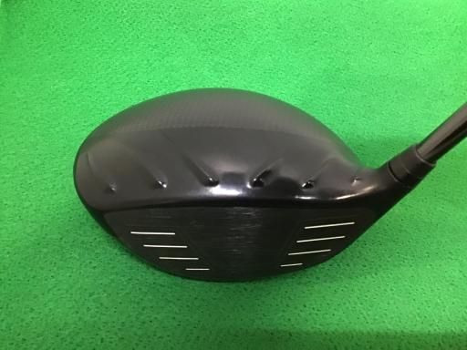 中古】 ピン G440 LST 10.5° ドライバー DR PING TOUR 2.0 CHROME 65