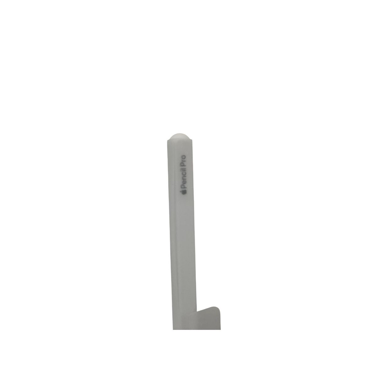 Apple Pencil PRO MX2D3ZA/A アップルペンシル プロ 家電 未使用