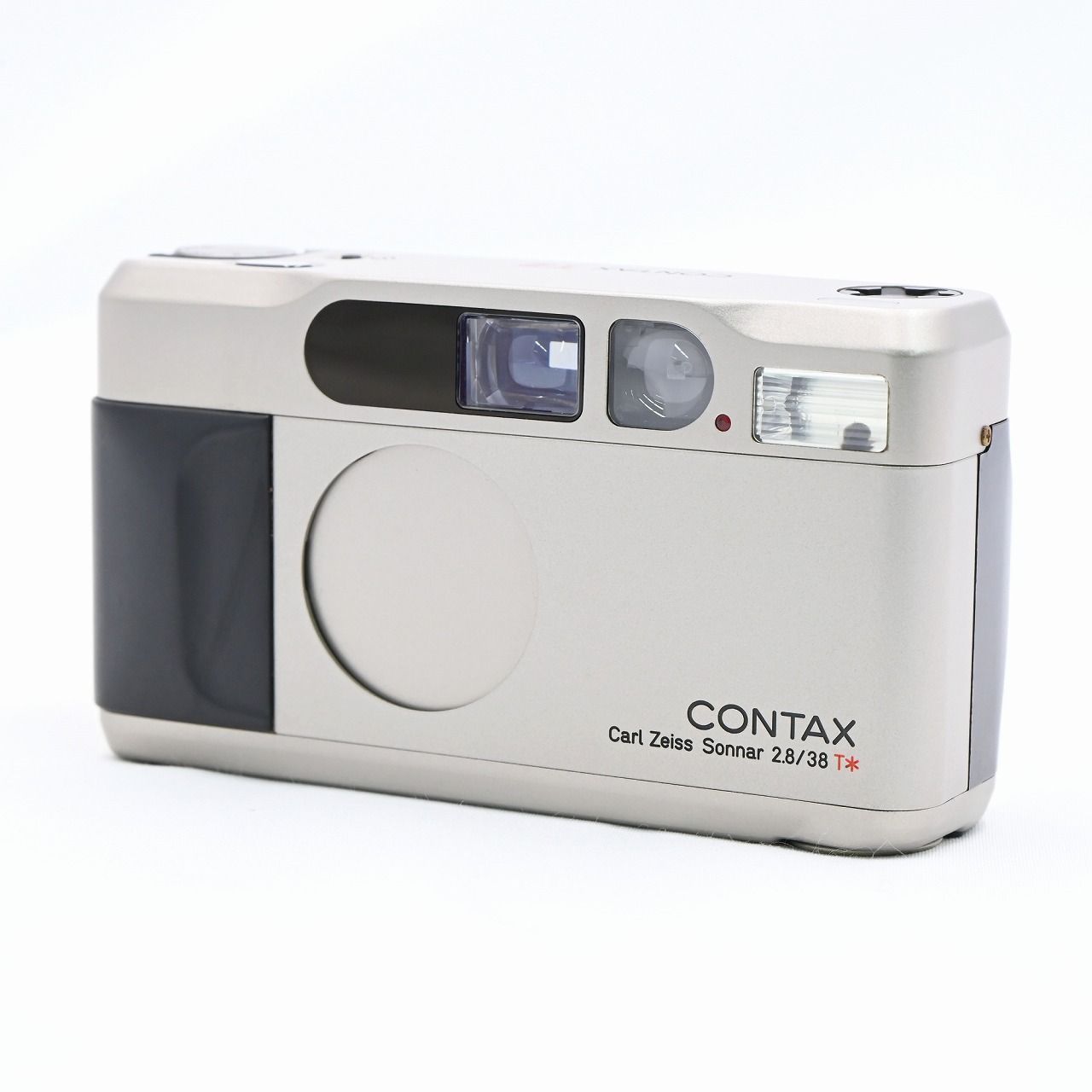 ☆❪超貴重品❫[レトロ]OLYMPUS Six[蛇腹式]三脚セット！