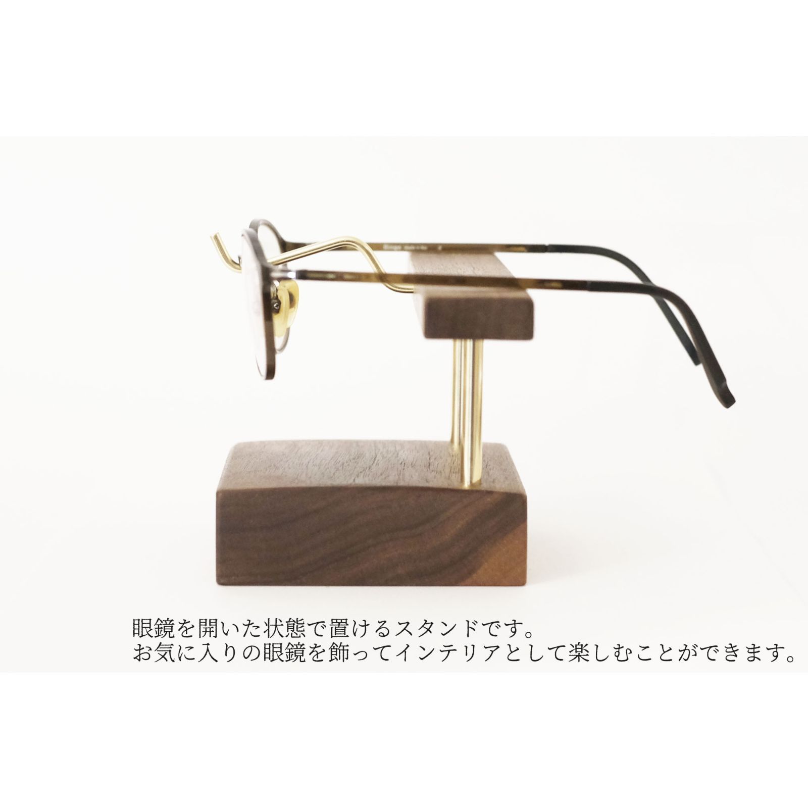 のサムネイル