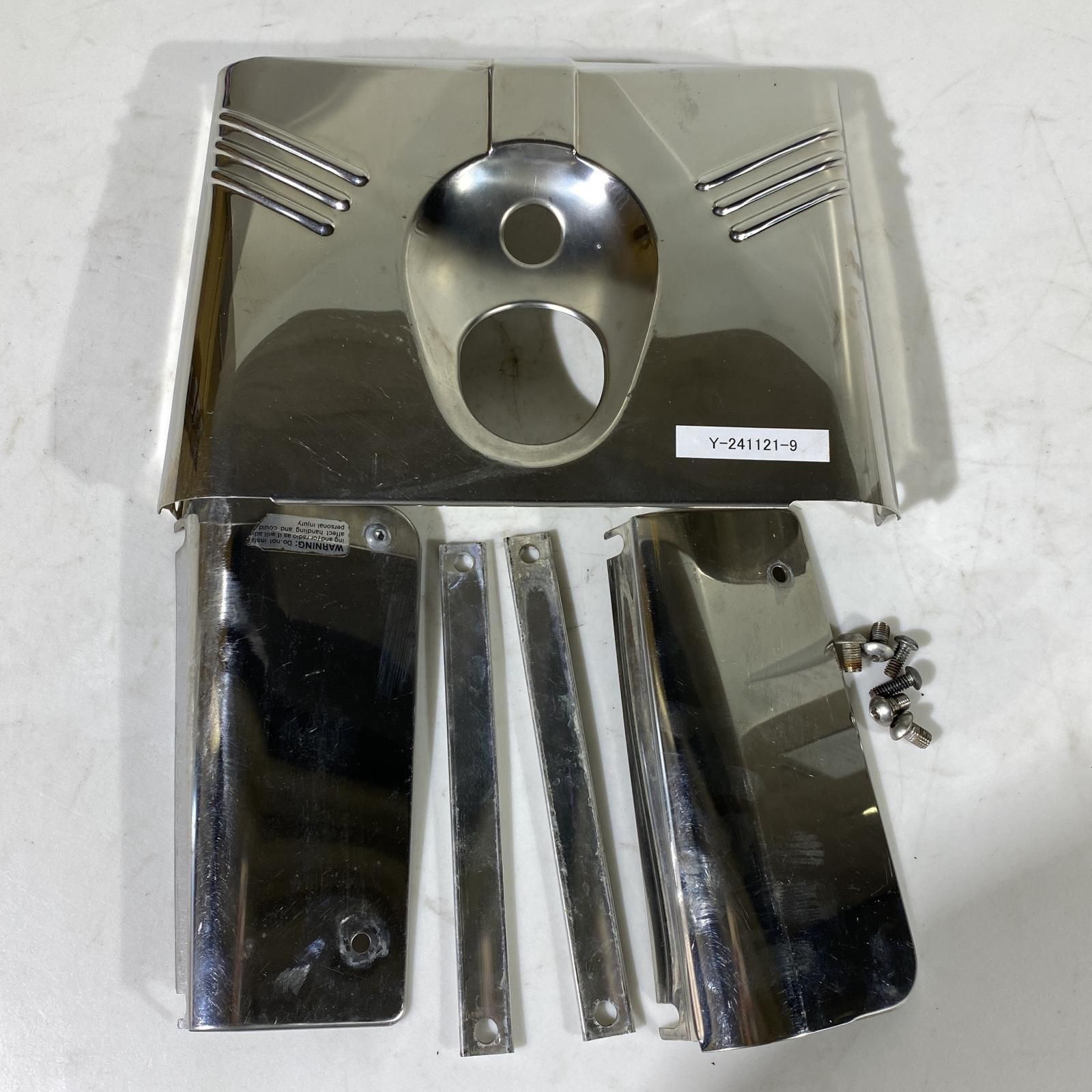 10速6700•ULTEGRA 7900•DURA ACEミックスセット 【楽天市場】dura ace