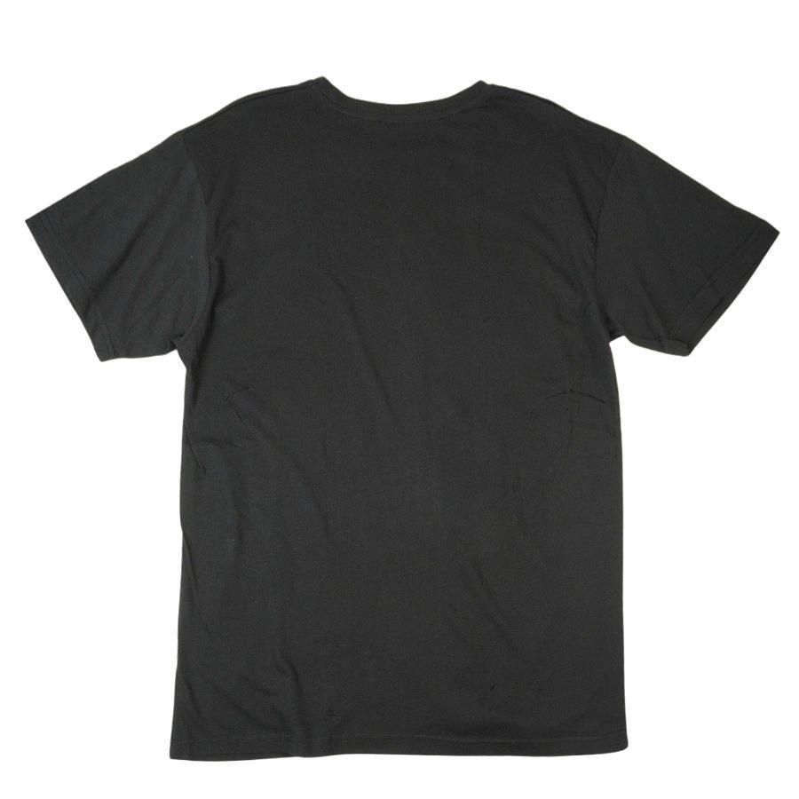 大人気新品  ジェイソンハンニバルフレディーfriendsスラッシャーティーT お茶飲料