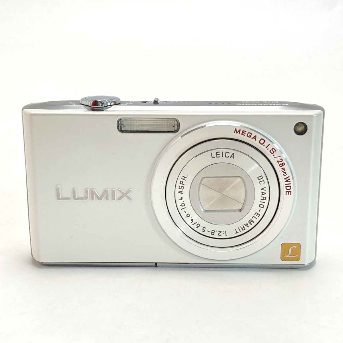 LUMIX ルミックス