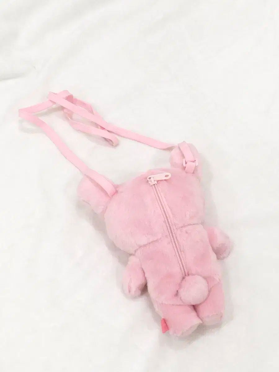 ☀ うさぎ
