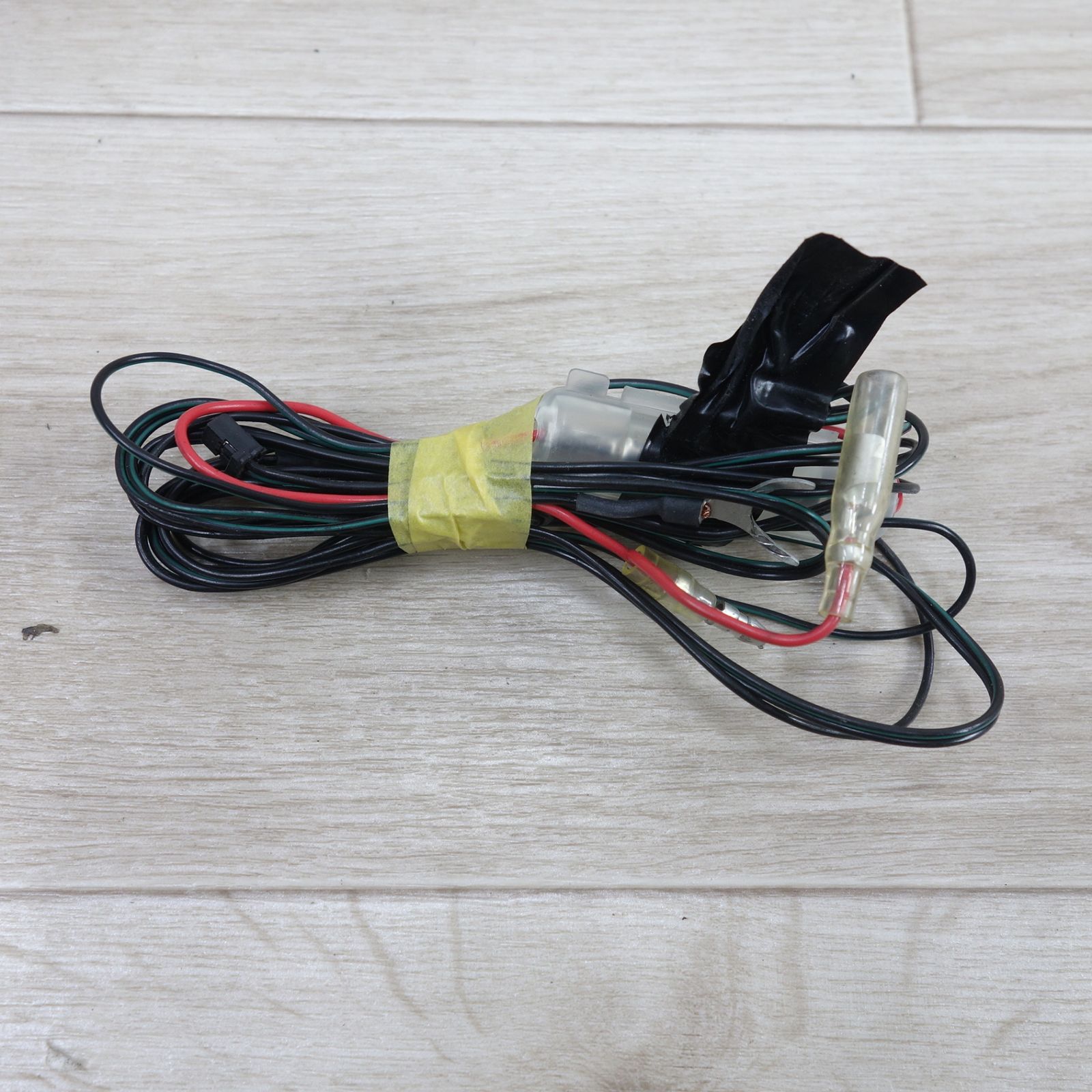 送料無料] 付属品付き◇carrozzeria PIONEER ETC2.0 ETC ユニット ND
