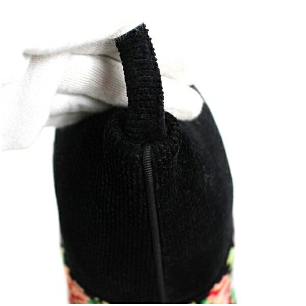 美品 コーチ ポーチ レディース COACH 美品 コーチ ポーチ レディース