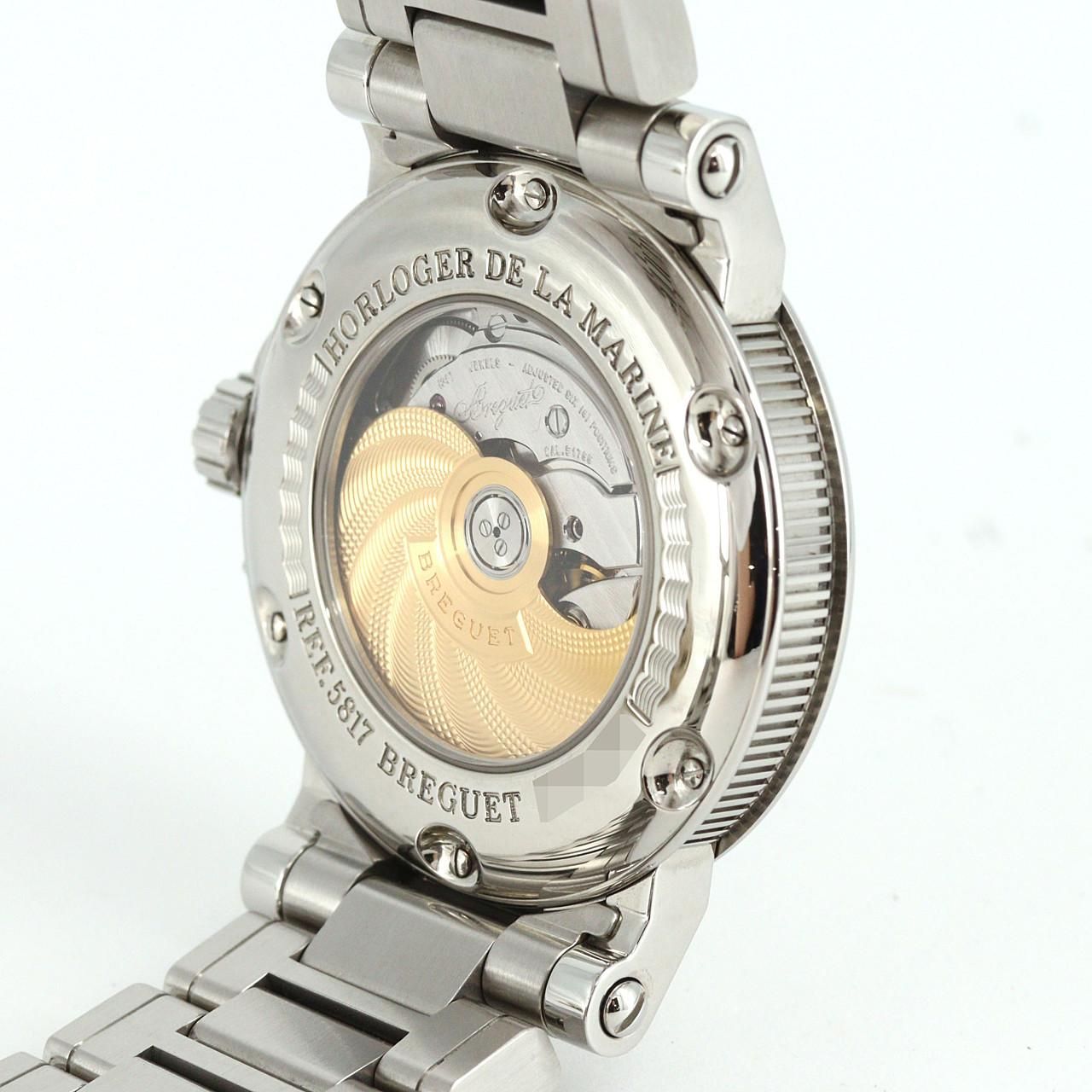 ワ*ン様 SEIKO、シチジン、RICOHなど腕時計まとめ約42個ジャンク ワ*ン様 SEIKO、シチジン、RICOHなど腕時計まとめ約42個ジャンク