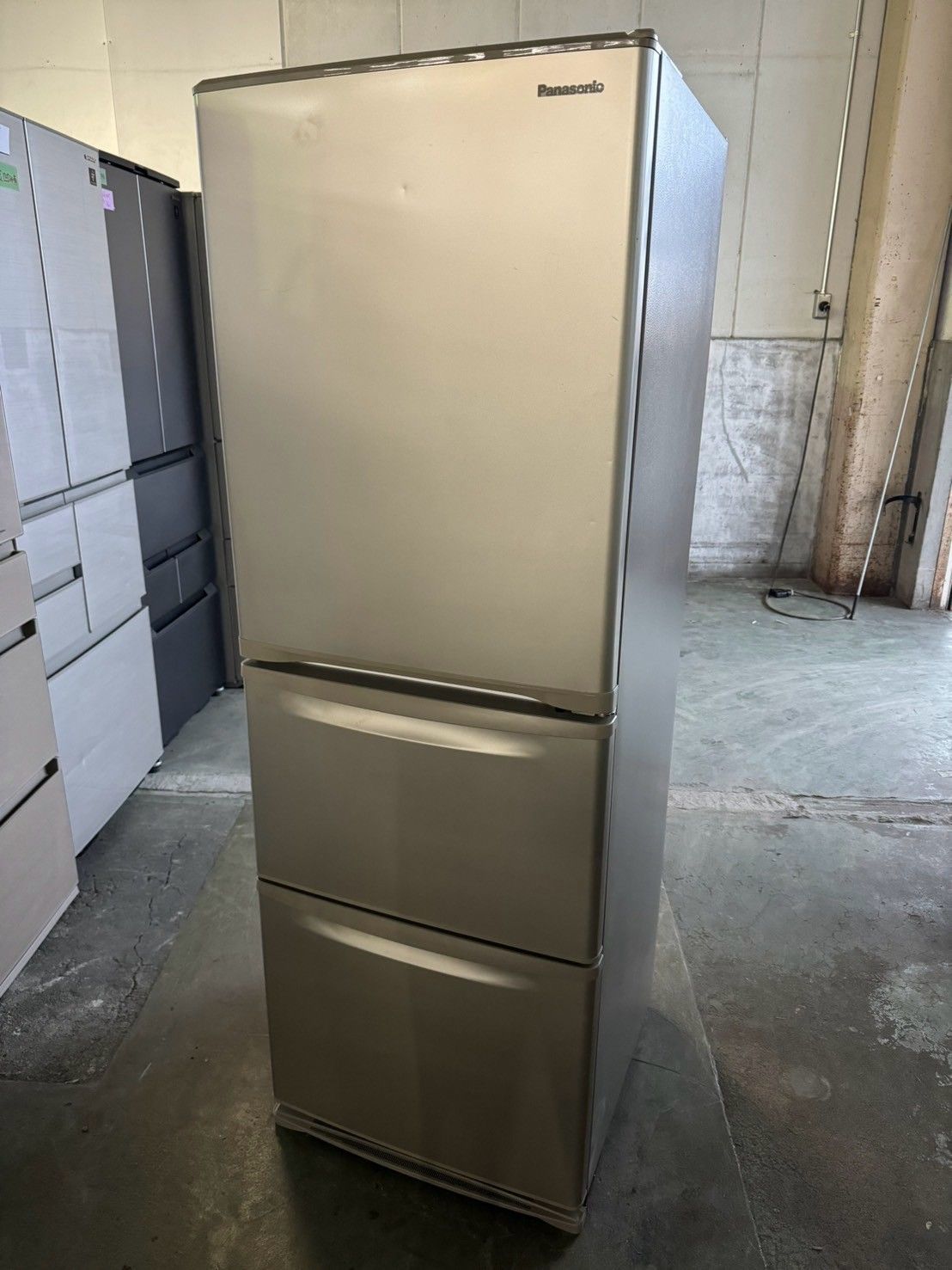 高年式】大阪送料無料☆3か月保障付☆2024年☆