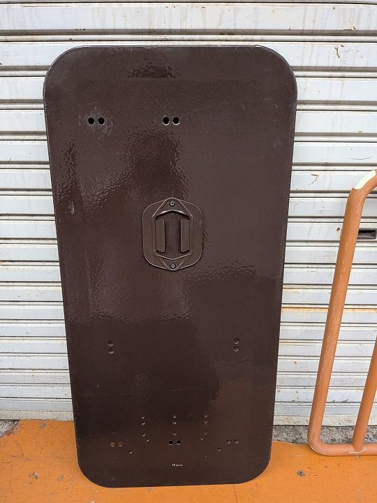 立ち上がり補助