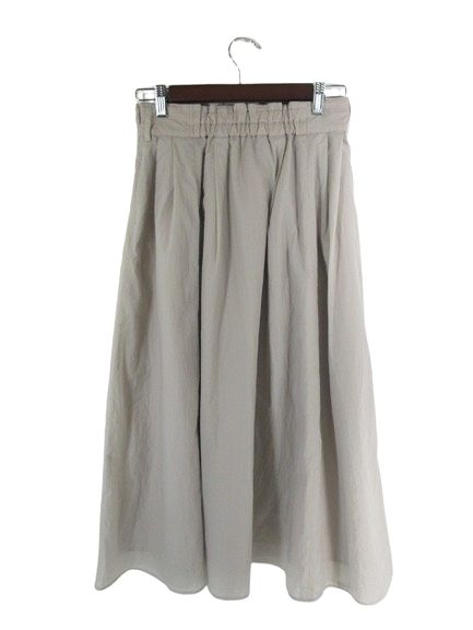 ブルーレーベルクレストブリッジ BLUE LABEL CRESTBRIDGE