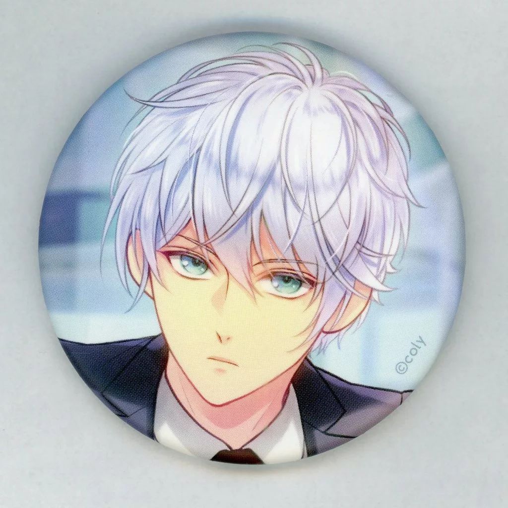 スタマイ　缶バッジ　BE 山崎カナメ Amazon.co.jp: スタマイ 山崎 カナメ 缶バッジ : Toys & Games