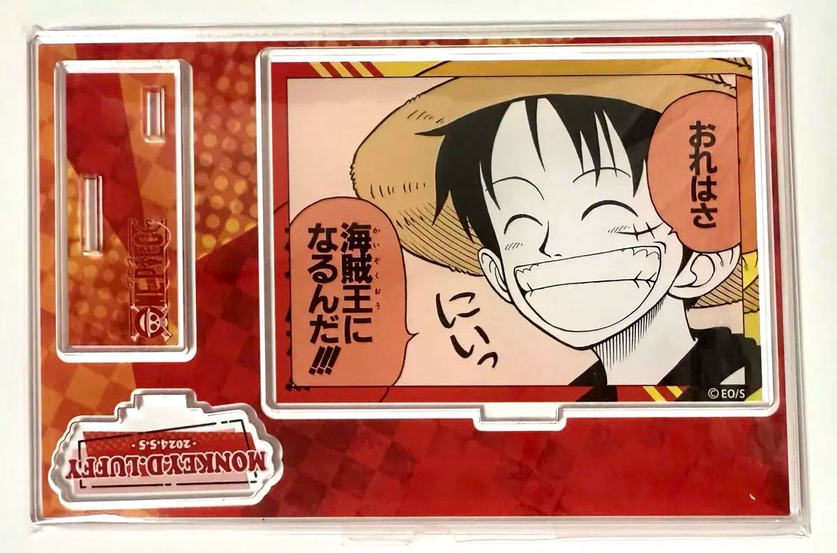 One Piece 誕生日ブロマイド 、手配書ブロマイド ワンピース