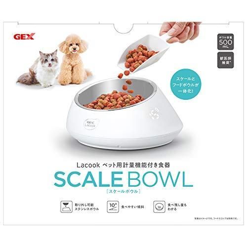 ボタンを押すだけ