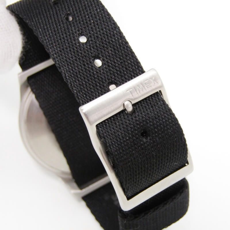 美品 TIMEX × ENGINEERED GARMENTS × BEAMS BOY タイメックス