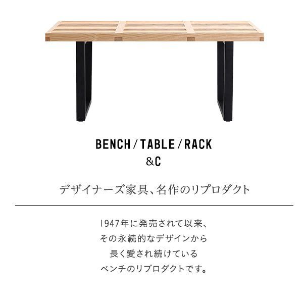 コンパクト