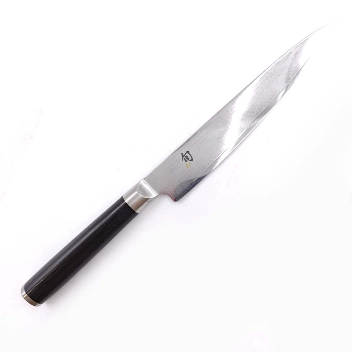 シェフズナイフ