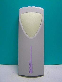 砂糖くん 購入 SLOW LOVELESS