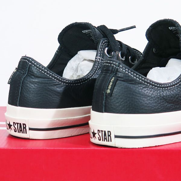 ごう GE1372BW11371_thumb.jpg