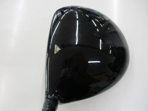 中古】 タイトリスト 915 D2 9.5° ドライバー DR Speeder 661