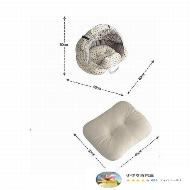 ペット用ベッド