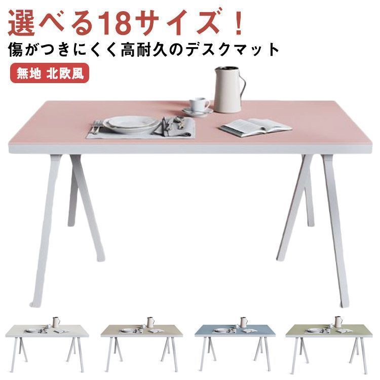 【中古】 クリエイティブ・プロセスワーク 目ざめながら夢をみる３０の方法/春秋社（千代田区）/エイミー・ミンデル クリエイティブ・プロセスワーク 目ざめながら夢をみる30の