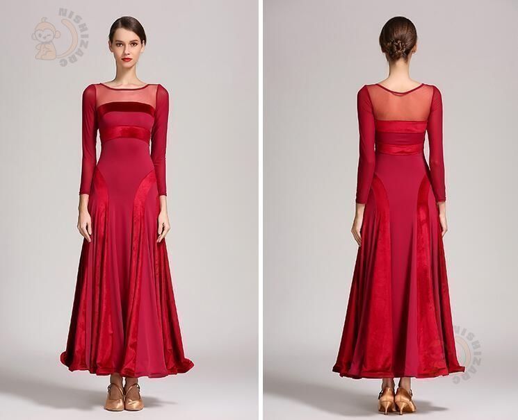 発表会 ステージ衣装