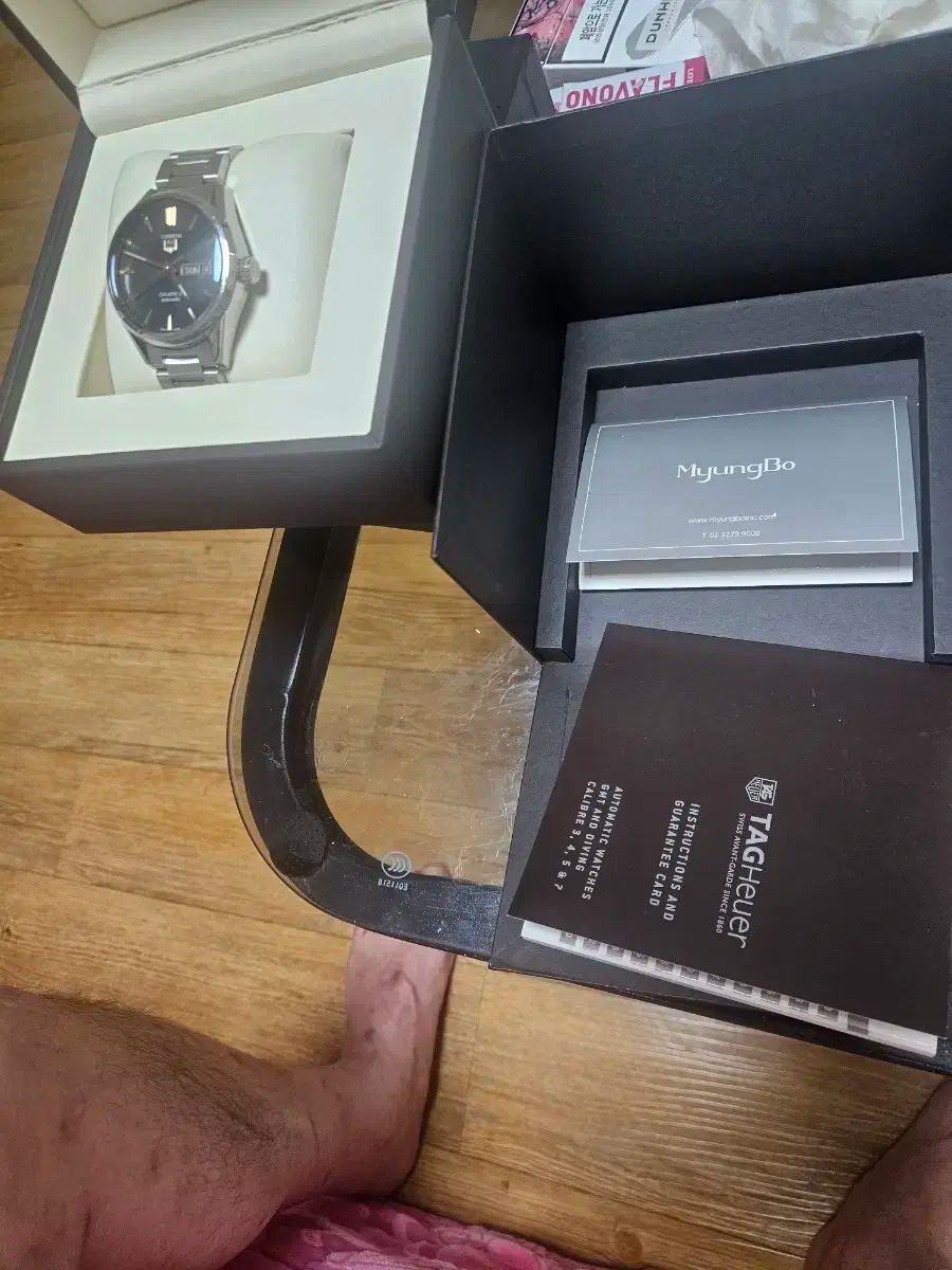 希少 英国アンティーク SALTER キッチンスケール ソルター 秤 No.48