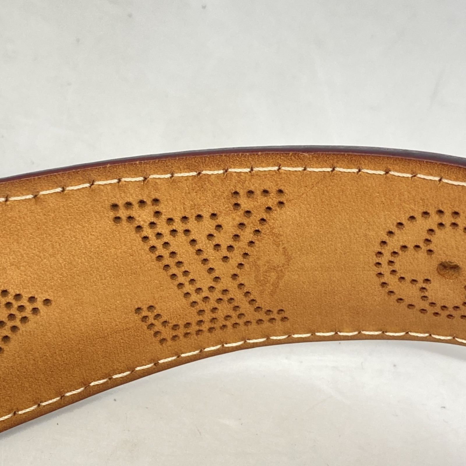 Vuitton ルイ