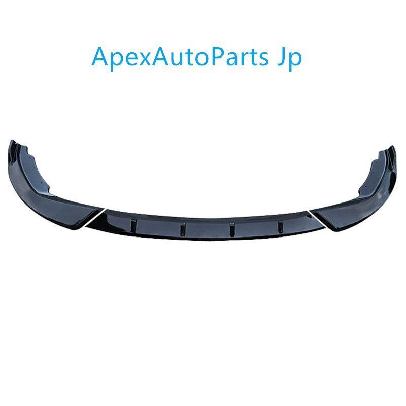 20年式 BMW 3シリーズ G20 G28 用 フロントリップ サイドスカート グリル スポイラー マフラー エアロフルキット MCスタイルCW11LYX FFCRYSTALESIA_COM