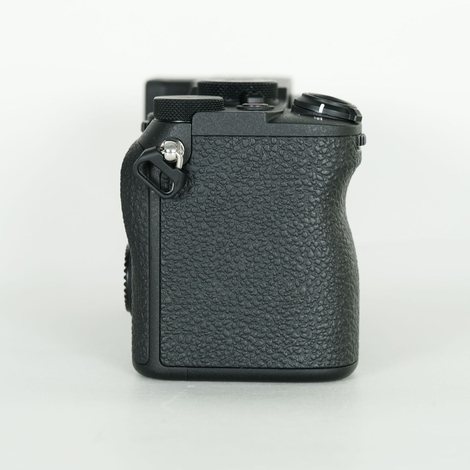 美品｜シャッター数382回｜バッテリー2個] SONY α7C II（ILCE