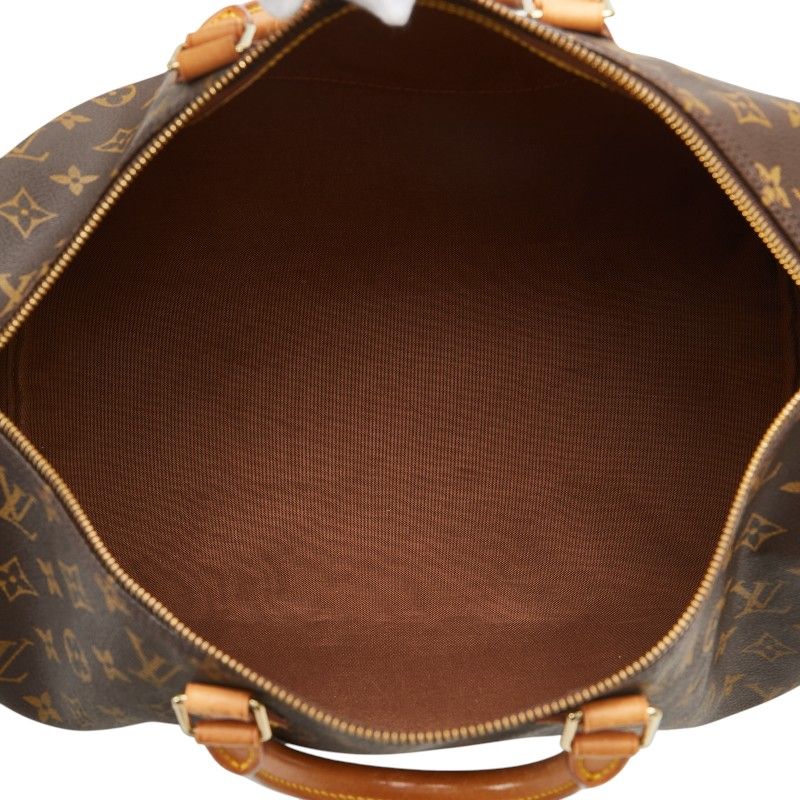 ヴィトン モノグラム