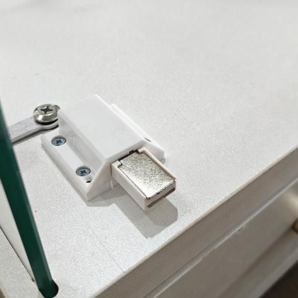 ガラスケース 爆買