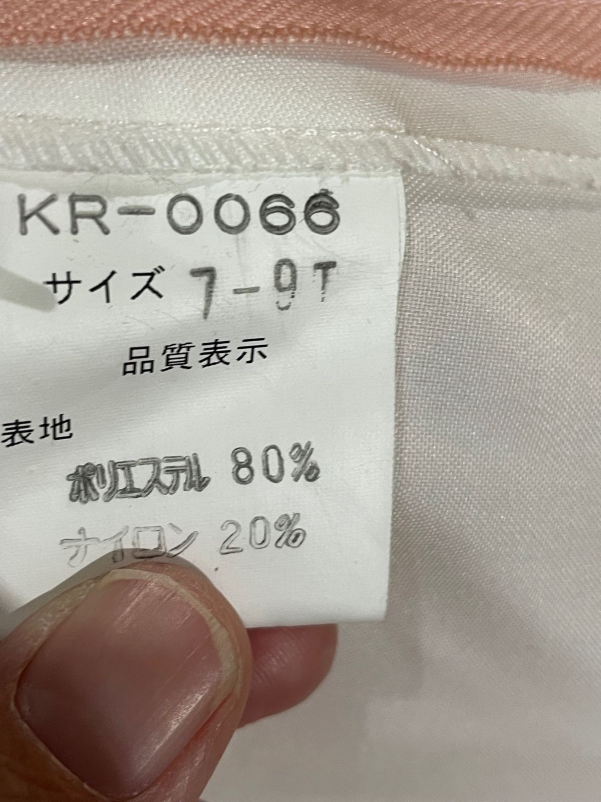 ドレス ウェディングドレス