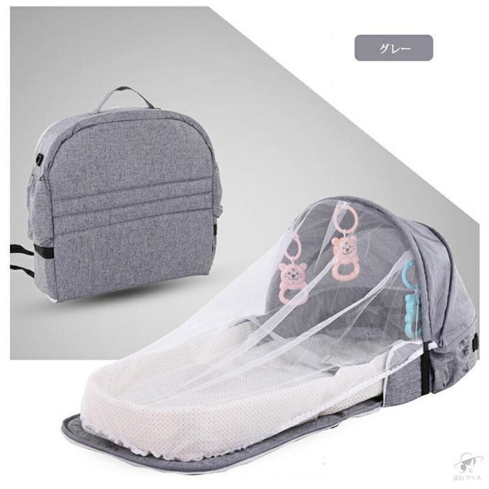 Ly painter LUV 2015 エディション16 彫刻 Ly painter LUV 2015 エディション16 彫刻（LUV with Gray