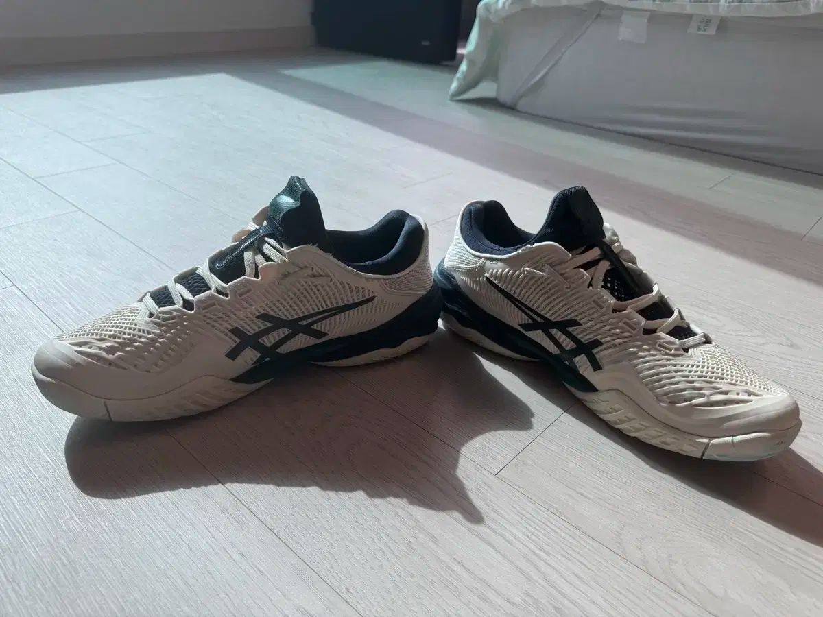 アシックス コート ff メンズ テニスシューズ 280mm LLC-HASEGAWATOSO_COM