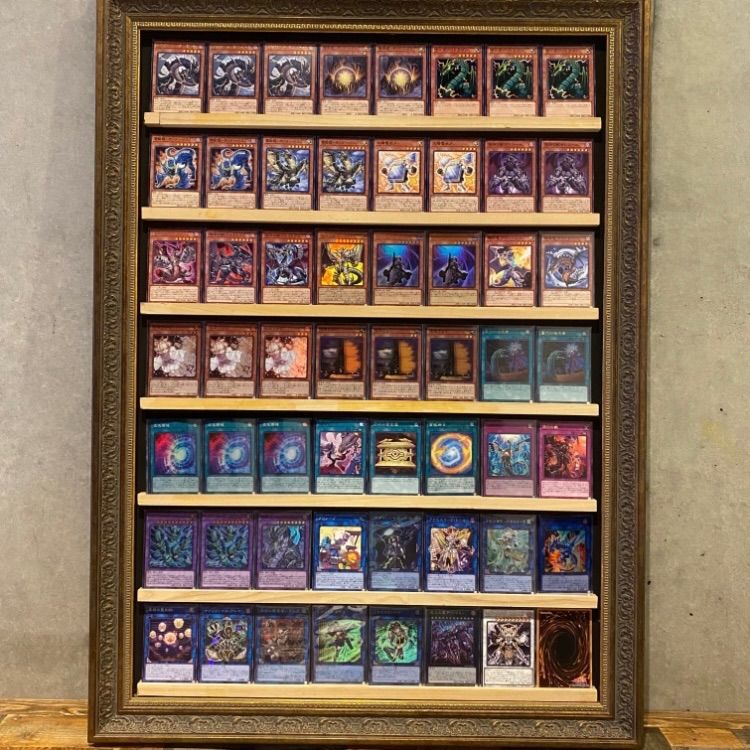 遊戯王 - 山屋　即日発送　サンダー・ドラゴンデッキ　構築済みデッキ　まとめ売り 山屋 即日発送 サンダー・ドラゴンデッキ 構築済みデッキ まとめ