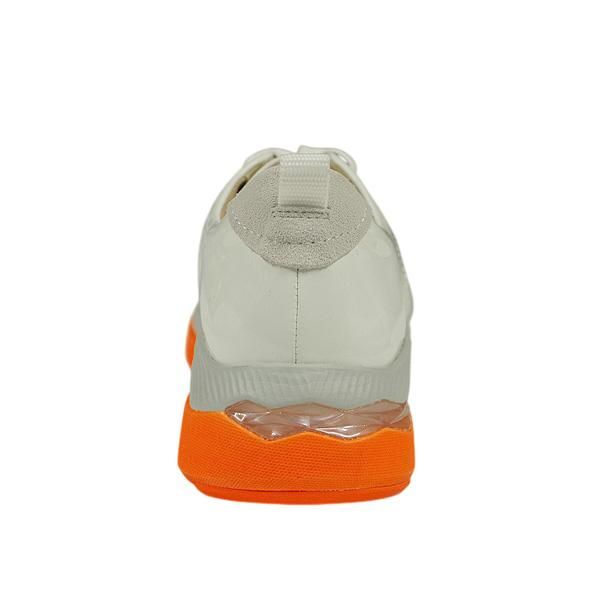 pedala レディース