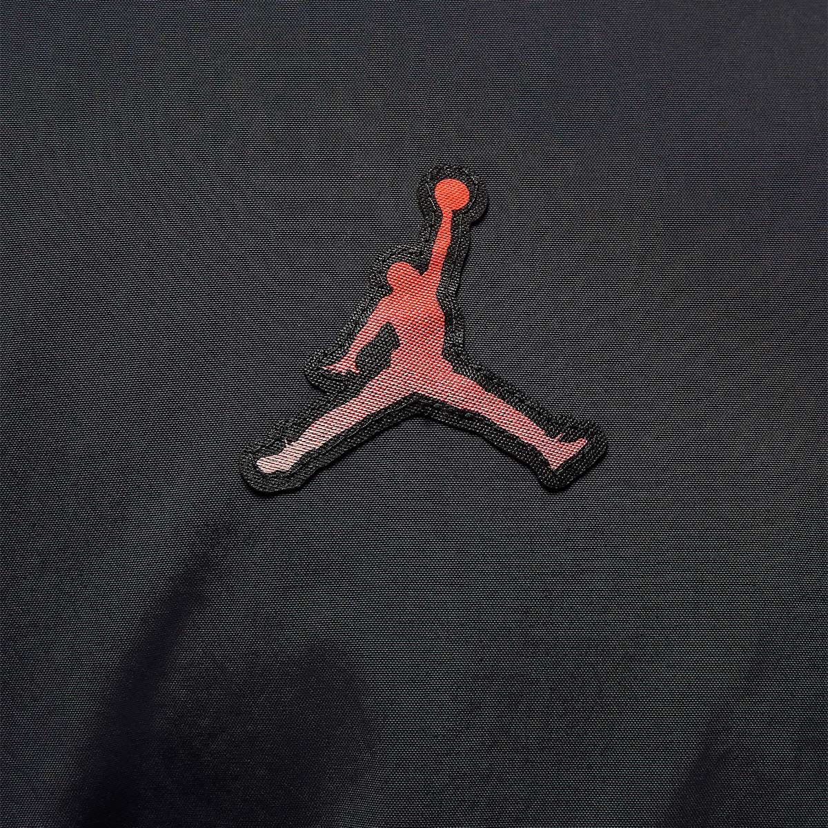 ジョーダン パリサンジェルマン コラボ ジャケット JORDAN PSG