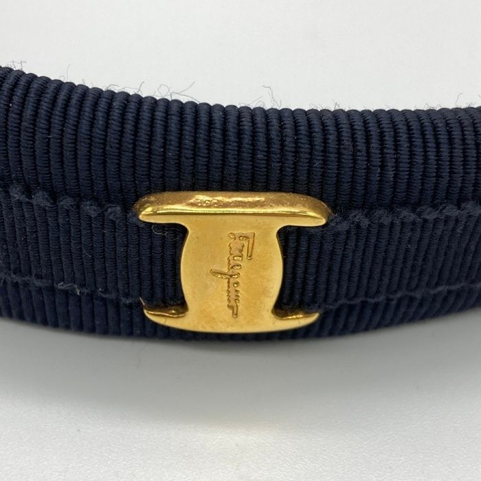 Ferragamo サルヴァトーレフェラガモ