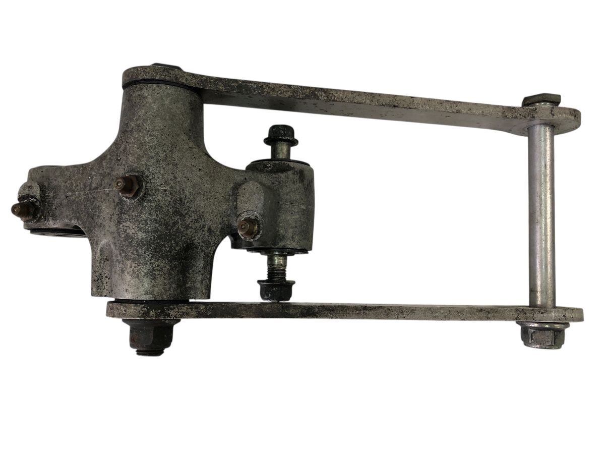 Kawasaki ZX-12R ZXT20A A型 左右 ハンドルスイッチ 作動OK