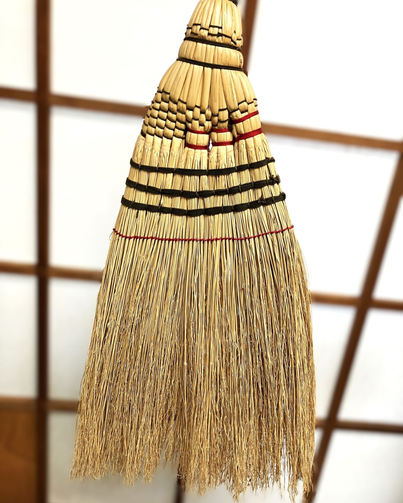 現品限り