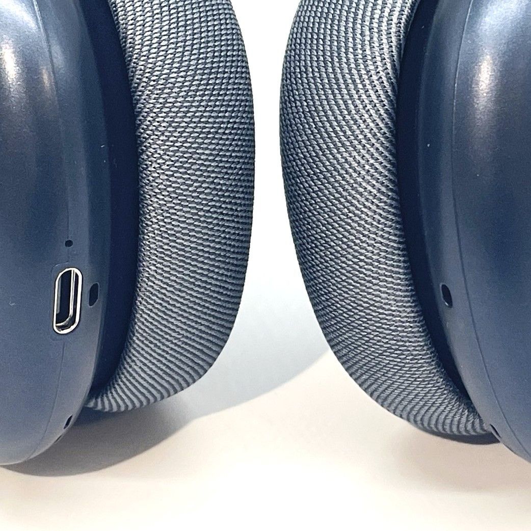 JBL TUNE 770 NC 【おまけクッションケース付き】（JBL Tune