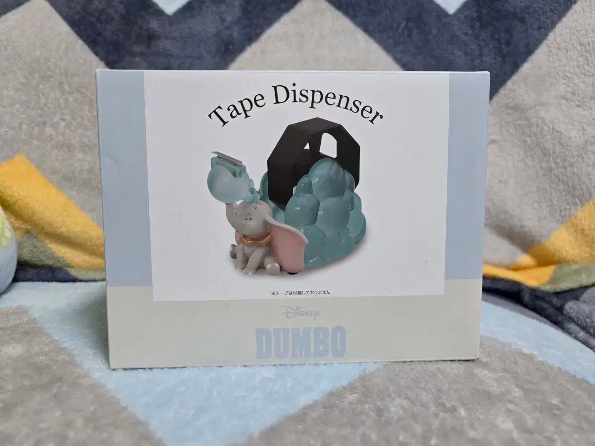 シュガーバニーズ｜【文具の森】通販サイト サンリオ シュガーバニーズ