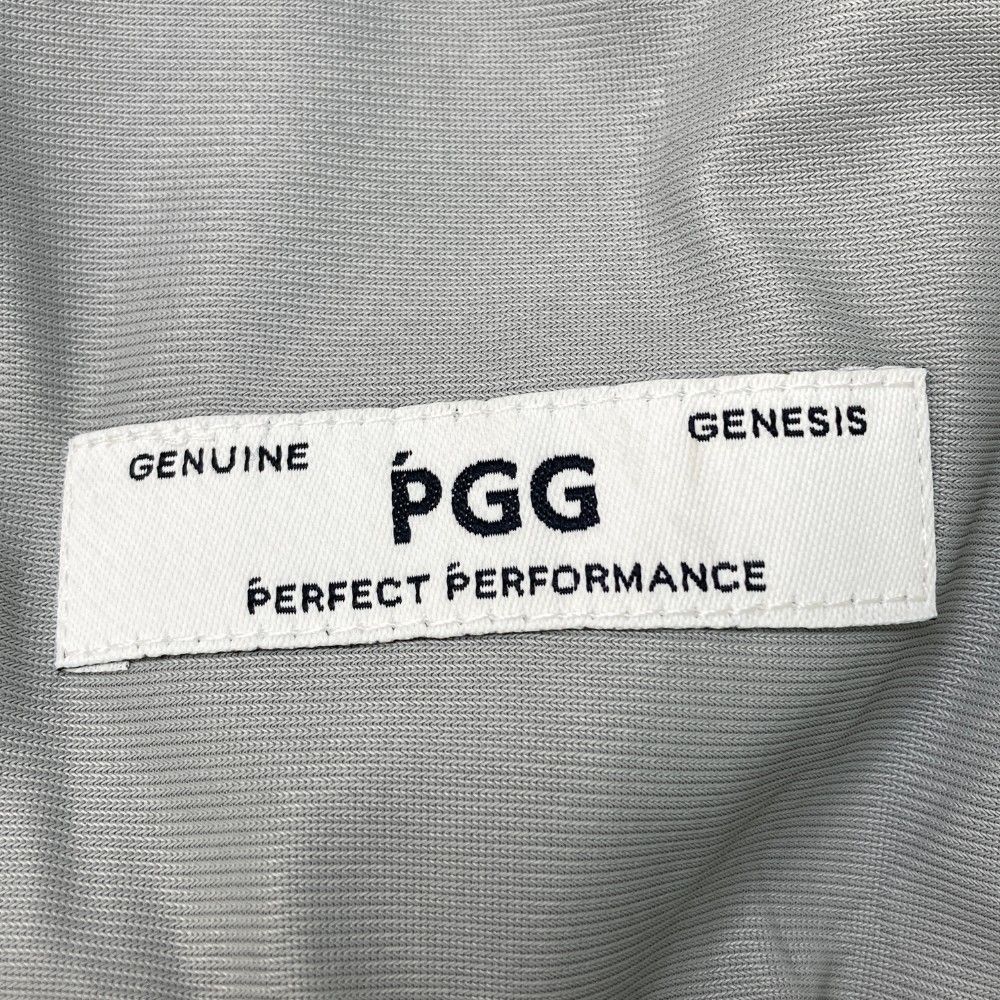 サイズ：5 PGG PEARLY GATES パーリーゲイツ 2023年モデル デ