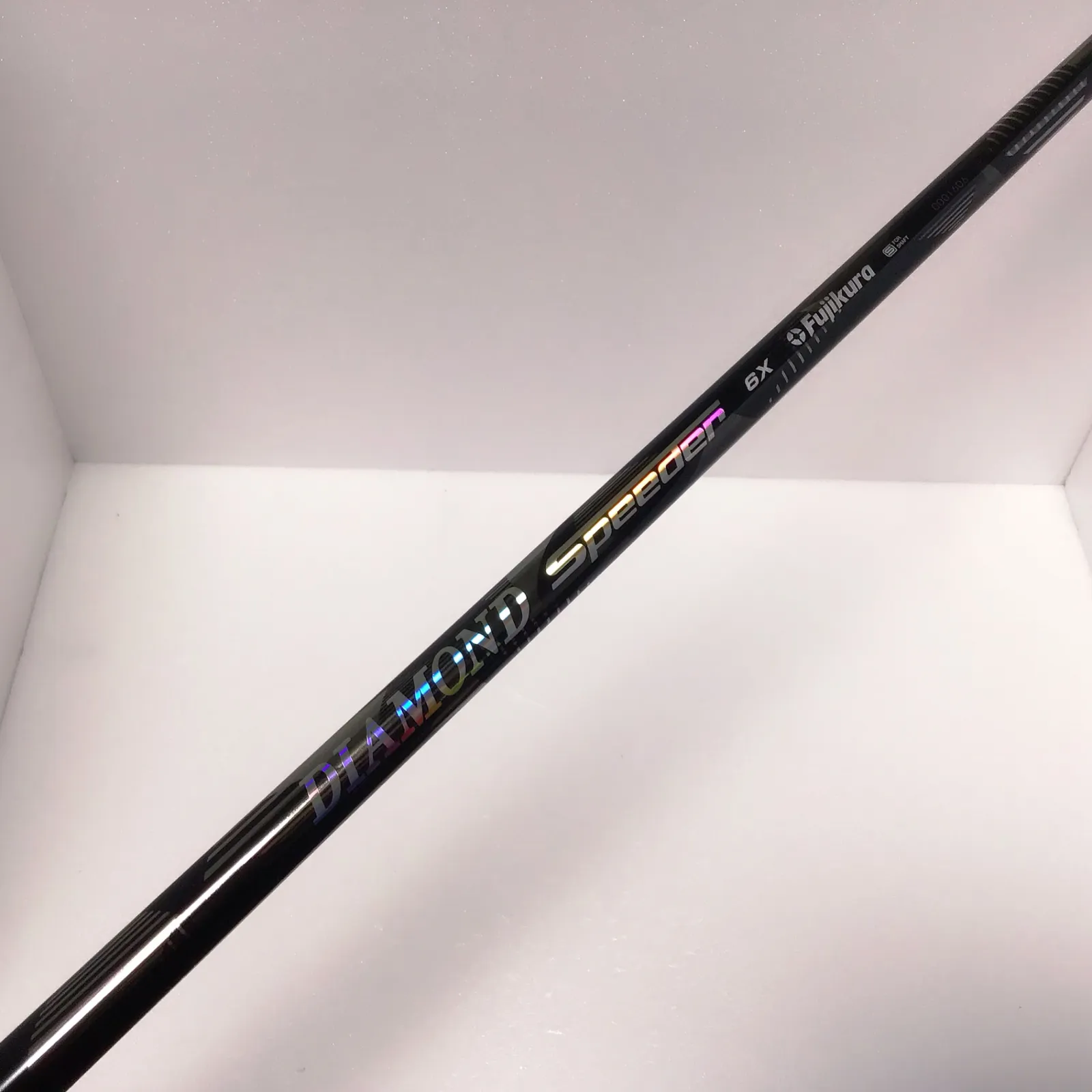 2025年最新】ダイヤモンドスピーダー キャロウェイの人気アイテム