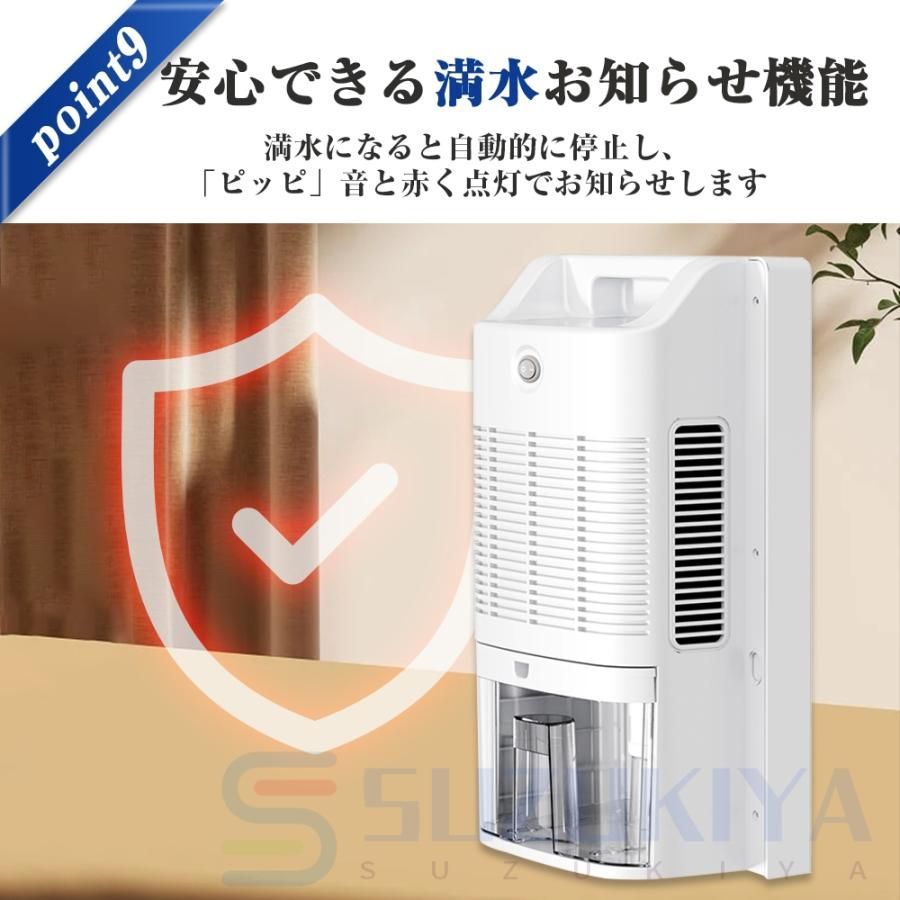 小型 スクリーン